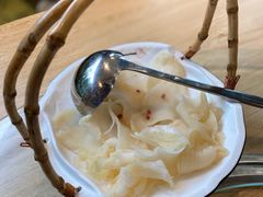 -喜上喜鸡煲翅(吉大店)