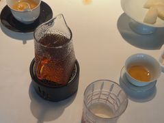 -许家菜(望江店)