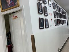 -中国照相馆(王府井店)