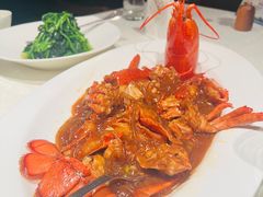 -悦海堂(金融街购物中心店)