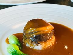 -上海总会SHANGHAICLUB(兴业太古汇店)