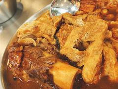 -小螺大作·螺蛳粉火锅(林和西店)