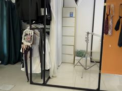 -爱定格照相馆·证件照(深圳宝安壹方城店)
