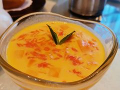 -红燕阁·精品琼菜·粤式早茶·囍宴(红燕堂酒店)