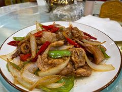 -小城家宴