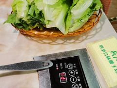 -四季合味椰子鸡(南山大冲店)