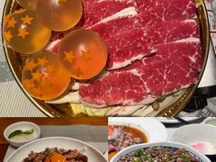 -和牛食堂•BISTRO(广州首店)