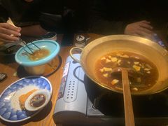 -大鮨寿司(吾悦广场店)