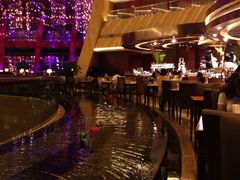 picture-杭州国际会议中心洲际酒店-原素全日餐厅(解放东路店)