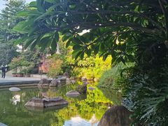 -乌山风景区