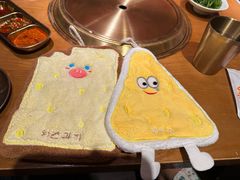 -MIKOMIKO和牛烧肉专门店(南门店)