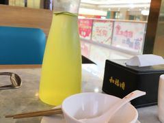 -和福顺牛肉大虾焖锅自助(宝业店)