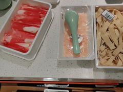 -野妹火锅(龙岗店)
