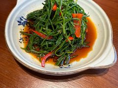 -左陕右甘(亚运村店)