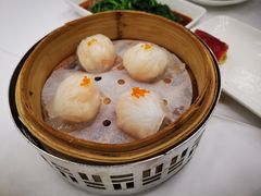 -好友缘家宴(青山路店)