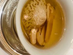 -福1015(愚园路店)