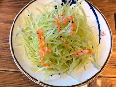 -胡桃里乐队酒馆(长春总店)