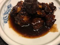 -金锅小厨(乐活街店)