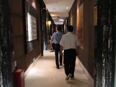 -新吉阳酒店(檀溪路店)