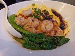 -七爷清汤腩·港式餐厅(金狮广场店)