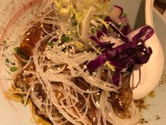 -初居食屋日式料理(万象城购物中心店)