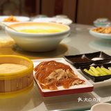 🫔北京院子🫔