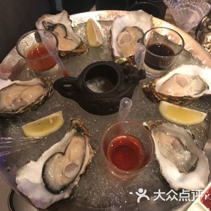 mago ktv图片 - 第14张