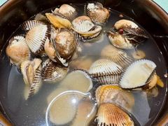 -北塘海鲜·天津菜(大光明桥旗舰店)