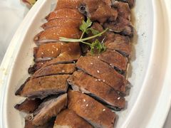 -日昌餐馆(亦庄店)