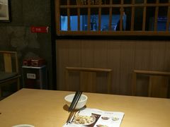 -醉得意·山茶油炒土鸡(泰安万达店)
