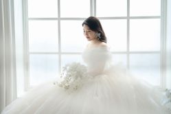 -ONLYART 摄影工作室(武汉店)