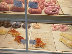 -奈雪的茶(石厦时代广场店)