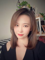 -Hair  Gallery