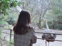 -南昌动物园