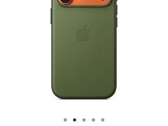 -Apple零售店(苏州店)