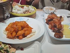-吴掌柜·藕汤印象(南湖店)