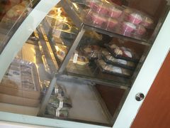 -糯米香(长江路店)