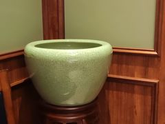 -八府香鸭·啫啫煲(华山路店)