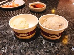 -菊上料理(蜀山银泰百货店)