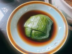 -生宇山珍野生菌汤锅•始于1999(双流古塔店)