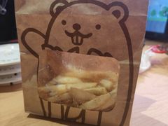 -寿司郎(中华广场店)