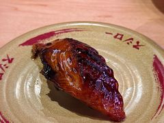 -寿司郎(皇庭广场店)