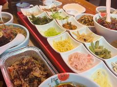 -丝恋丝娃娃(小河海纳店)