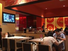 -味千拉面(世纪东方店)