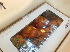 -月枫堂(长春这有山店)