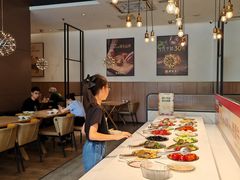 -豪客来牛排(海沧阿罗海店)