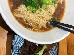 -囿面传统制面馆(中央路店)