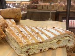 -Ole 面包房(华润万象城店)