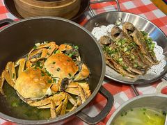 -好爸爸(印象城旗舰店)