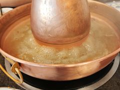 -仁和四季涮肉馆(天坛南门店)
